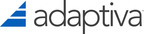 Adaptiva Appoints Jim Souders as CEO