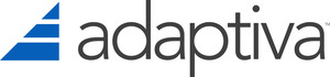 Adaptiva Appoints Jim Souders as CEO