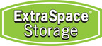 Extra Space Storage Inc. to Present at Citi 2017 Global Property CEO Conference