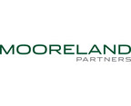Mooreland Partners Advises Gimmal on its Equity Investment from Rubicon Technology Partners