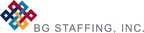 BG Staffing, Inc. Announces Q4 and Fiscal Year End 2016 Financial Results