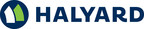 Halyard Health Introduces ON-Q* TRAC Online Patient Engagement Platform to Improve the Post-Operative Patient Experience