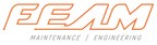 FEAM Announces Agreement to be the First U.S. Based MRO as a Boeing GoldCare Line Maintenance Supplier
