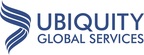 Ubiquity Global Services Announces Corey Besaw As Innovation Head
