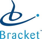 Bracket Welcomes Clinical Vice President Lewis Fredane, MD to Global Team