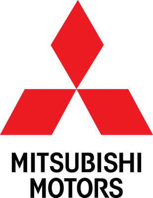 http://mma.prnewswire.com/media/158048/mitsubishi_motors_logo.jpg?p=caption