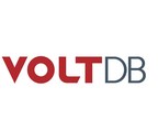 VoltDB to Showcase Business Impact of Fast Data at Strata + Hadoop World