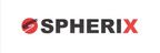 Spherix Announces New Clients in the $100B Online Learning Business