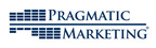 Pragmatic Marketing Releases 17th Annual Product Management and Marketing Survey Results