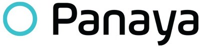 Panaya Logo