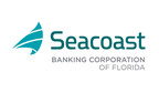 Seacoast Banking Corporation of Florida to Present at Raymond James 38th Annual Institutional Investors Conference