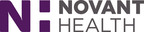 Novant Health now offering living wage