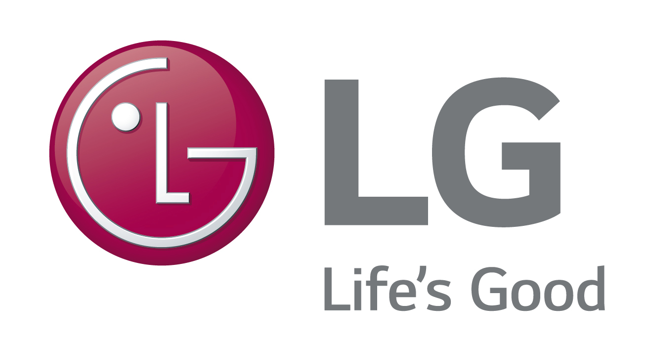 lg-celebrates-2017-ncaa-march-madness-with-new-game-changing-ad-campaign