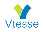 Vtesse Announces Appointment of Jason Meyenburg as Chief Commercial Officer