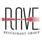 RAVE Restaurant Group Announces Judy Messenger as Vice President of Real Estate