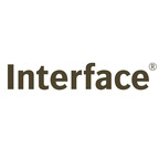 Interface Names Bruce Hausmann as Chief Financial Officer