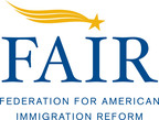 New FAIR Study: States Using E-Verify Now Lead the Way in Economic Recovery