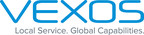 Vexos Appoints Paul H. Jona as President &amp; CEO