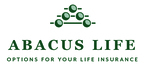 Abacus Life Settlements Further Simplifies the Life Settlement Process with the official announcement of "Abacus Express"