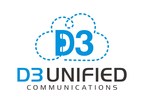 D3UC Prepares for National Launch