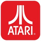 Atari® Announces RollerCoaster Tycoon® Touch™ Available Now On iPhone, iPad, iPod touch