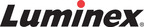 Luminex Corporation Announces Initiation of Cash Dividend