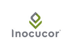Inocucor's Specialty Ag Biological Products Registered in Canada