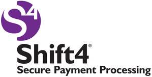 Shift4 and Texo Announce Preferred Partner Agreement