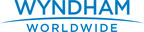 Wyndham Worldwide Earns World's Most Ethical Company Distinction