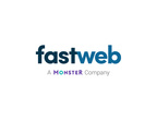 In Celebration of Women's History Month, Fastweb Highlights Scholarships to Support the Next Generation of Female Leaders