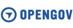 Boston Launches New Open Data Platform Powered by OpenGov