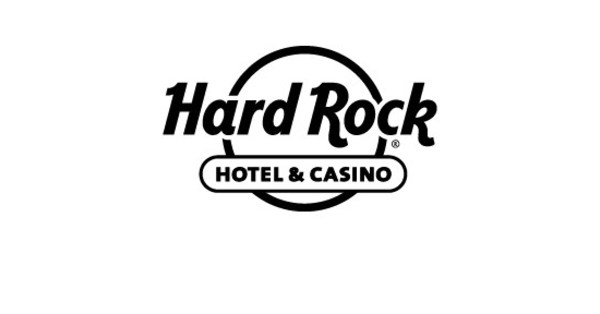 HARD ROCK HOTELS & CASINOS® WORLDWIDE HONORED IN 2022 U.S. NEWS & WORLD ...