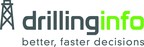 New Drillinginfo Platform Helps OFS Companies Close Deals Faster, Improve Communication, And Save Resources