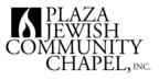 Plaza Jewish Community Chapel is a Finalist in Two Categories for PR News "Nonprofit PR Awards" for 2017