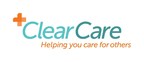 ClearCare Introduces 'Insights,' Brings Business Data Visibility To Multi-Office Home Care Agencies