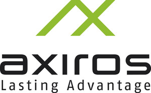 Axiros Highlights Lifecycle, Identity and Security as Worldwide Growth Continues Throughout 2016