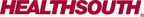 HealthSouth Reports Strong Revenue and Earnings Growth for Fourth Quarter 2016 and Reiterates Full-Year 2017 Guidance