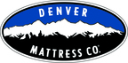 Salvation Army Celebrates Best Ever Holiday Campaign with Denver Mattress