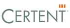 Certent Administers Sophisticated Equity Plan for NerdWallet