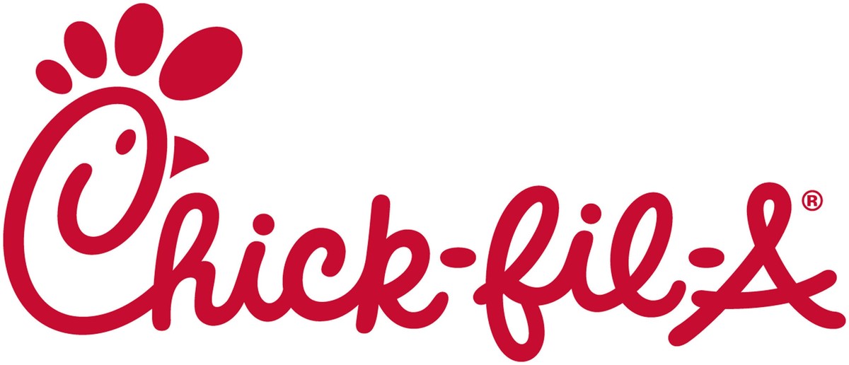 http://mma.prnewswire.com/media/181277/chick_fil_a__inc__logo.jpg?p=twitter
