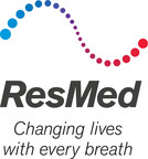 ResMed Named Global Leader in Remote Patient Monitoring