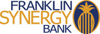 Franklin Synergy Bank Tops $3 Billion in Assets