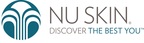 Nu Skin Enterprises Appoints Mark Lawrence as Chief Financial Officer