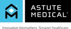 Astute Medical, Inc. Previews Scientific Presentations At Upcoming International Nephrology Conference