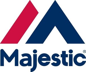 Majestic Introduces Swing IQ™ Powered By Intel