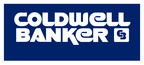 Coldwell Banker Real Estate Remembers Legendary Leader, Chandler Barton