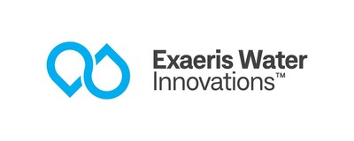 (PRNewsfoto/Exaeris Water Innovations)