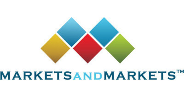 PTaaS Market Projected to Reach $1.98 Billion by 2031, Driven by Cloud Adoption and Cyber Threats