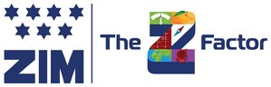 ZIM to Release Fourth Quarter and Full Year 2024 Results on Wednesday, March 12, 2025