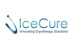 Independent Study Validates IceCure's ProSense Cryoablation is Safe &amp; Effective Outpatient Procedure for Breast Cancer with 96.8% Success Rate